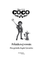 0040429312_Coco-pohadkovy-roman-listovan