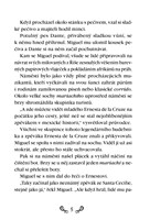 0040429312_Coco-pohadkovy-roman-listovan