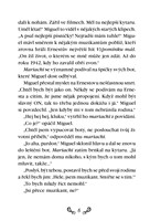 0040429312_Coco-pohadkovy-roman-listovan