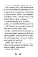 0040429312_Coco-pohadkovy-roman-listovan