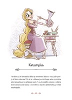 0043020014_na-vlasku-pruvodce-svetem-odv