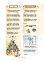 0043020014_na-vlasku-pruvodce-svetem-odv