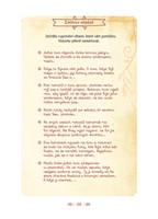 0043020014_na-vlasku-pruvodce-svetem-odv