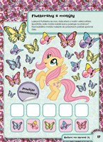 0042224915_my-little-ponny-kouzelna-knih