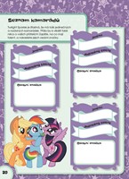 0042224915_my-little-ponny-kouzelna-knih