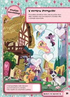 0042224915_my-little-ponny-kouzelna-knih