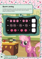 0042224915_my-little-ponny-kouzelna-knih