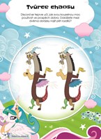 0042224865_my-little-ponny-kniha-hadanek