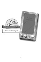 0039951100_klub-tygru-svetla-v-mocalu-ca