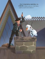 0043020109_ledove-kralovstvi-olafova-pra