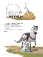 0043020109_ledove-kralovstvi-olafova-pra