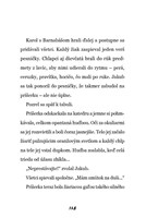 0036107742_priserny-ucitel-b102f1f13053-