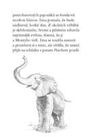 0035793522_ema-a-jeji-kouzelna-zoo-2-pop