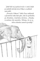 0035793522_ema-a-jeji-kouzelna-zoo-2-pop