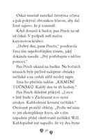 0035793522_ema-a-jeji-kouzelna-zoo-2-pop