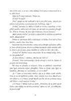 0036793998_valentinske-prokleti-a101f0f1