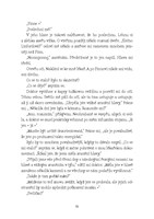 0036793998_valentinske-prokleti-a101f0f1