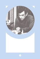 0037608132_Ceske nebe filmove_listovani 