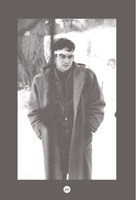 0037608132_Ceske nebe filmove_listovani 