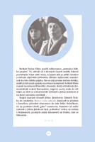 0037608132_Ceske nebe_listovani01.jpg