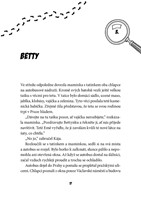 0038492580_dvojcata-na-stope-tajemny-kod