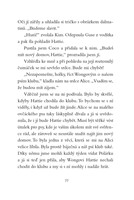 0039951386_psi-zachranarky-3-bajecny-pes