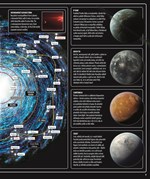 0040429168_star-wars-obrazkovy-slovnik-c