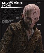 0040429168_star-wars-obrazkovy-slovnik-c