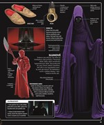 0040429168_star-wars-obrazkovy-slovnik-c