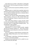 0035322459_kdo-vydrzi-bydlet-s-bohy-a101