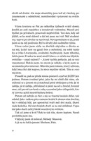 0040195607_Vic_uz_se_nedozvime_ukazka4.j