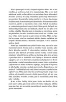 0040195607_Vic_uz_se_nedozvime_ukazka5.j