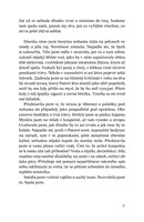 0040195607_Vic_uz_se_nedozvime_ukazka7.j