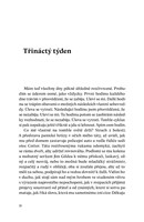 0040195607_Vic_uz_se_nedozvime_ukazka8.j