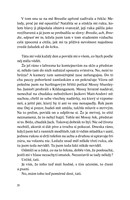 0040195607_Vic_uz_se_nedozvime_ukazka10.