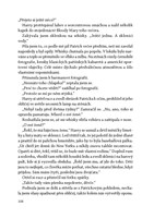 0038742979_strana_108.jpg