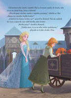 0042902739_ledove-kralovstvi-rodinne-zal