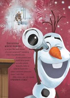 0042902739_ledove-kralovstvi-rodinne-zal