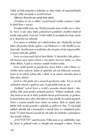 0040169598_projekt-alfa-na-uteku-a101f0f