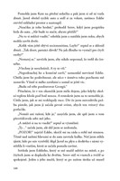 0040169598_projekt-alfa-na-uteku-a101f0f