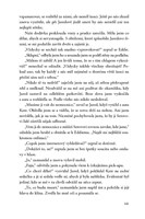 0040169598_projekt-alfa-na-uteku-a101f0f