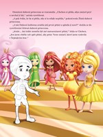 0043020012_barbie-dreamtopia-narozeninov