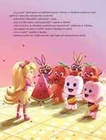 0043020012_barbie-dreamtopia-narozeninov