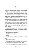 0043754517_strana_026.jpg