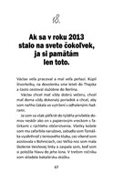 0043754517_strana_067.jpg