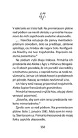 0043754517_strana_150.jpg