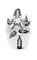 0043754517_strana_151.jpg