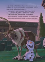 0045390419_ledove-kralovstvi-oslava-v-le