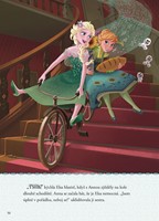 0045390419_ledove-kralovstvi-oslava-v-le