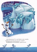 0045390419_ledove-kralovstvi-oslava-v-le